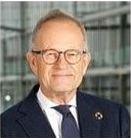 Michael Møller