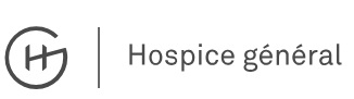 Hospice