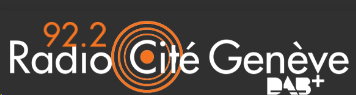 RADIO CITE